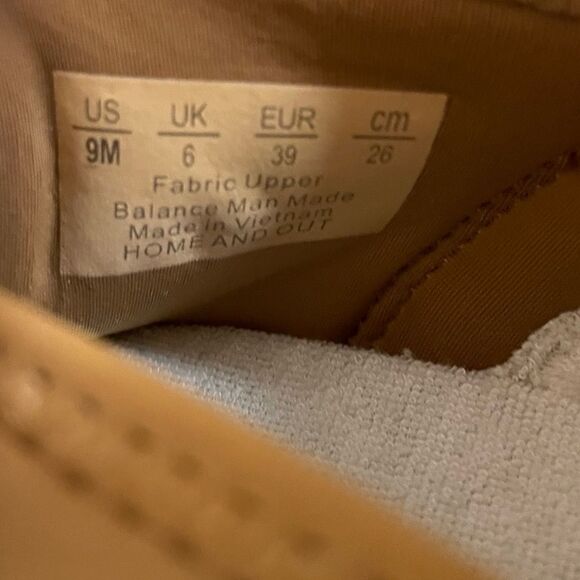 Dr. Scholl’s Home & Out Slip-On Sneaker - Picture 8 of 11